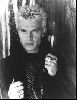 BILLY IDOL : p01559tjcy8