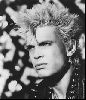 Billy Idol