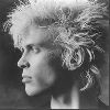 BILLY IDOL : p13694cf90f