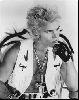 BILLY IDOL : p13697i586s