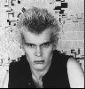 BILLY IDOL : p13698do11a