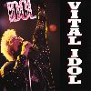 BILLY IDOL : Vital Idol