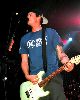 Blink 182 : Blink 182-27