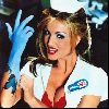 Blink 182 : Blink181State