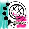 Blink 182 : Blink182albumcover