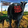 Blink 182 : Dude Ranch Blink 182 album