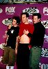 Blink 182 : MGM Grand Hotel