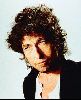 BOB DYLAN : 244817