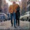 BOB DYLAN : Freewheelinbobdylan