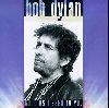 BOB DYLAN : GoodYou