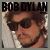 BOB DYLAN : Infidels