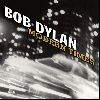 BOB DYLAN : Moderntimes,Bobdylan