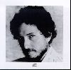 BOB DYLAN : New Morning album