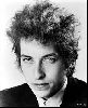 BOB DYLAN : p00346xai0p