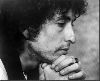 BOB DYLAN : p03812j64oi