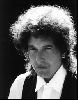 BOB DYLAN : p12069j9q8w