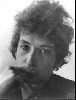 BOB DYLAN : p12070q05fl