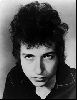 BOB DYLAN : p12078i5qh8