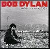 BOB DYLAN : UnderRedSky