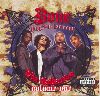 BONE THUGS N HARMONY : 619px-Bone Thugs-N-Harmony - The Collection Vol.1  Front Cover