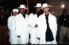 BONE THUGS N HARMONY : Bone Thugs N Harmony-1