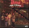 BONE THUGS N HARMONY : BoneThugsNHarmonyE1999Eternal