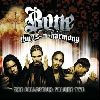 BONE THUGS N HARMONY : Col. vol 2