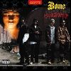 BONE THUGS N HARMONY : Creepin ON ah Come Up