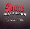 BONE THUGS N HARMONY : G99469cf3zd