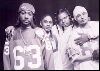 BONE THUGS N HARMONY : p41470t3334