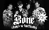 BONE THUGS N HARMONY : The Bone Thugs Story