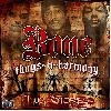 BONE THUGS N HARMONY : ThugStories