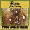 BONE THUGS N HARMONY : TWO