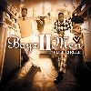 BOYZ II MEN : B2m-fullcircle