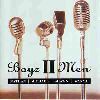 BOYZ II MEN : B2m-nateshawn-mike-wan