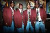 BOYZ II MEN : Boyz II Men-15