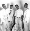 BOYZ II MEN : p10047q0c5h