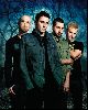 BREAKING BENJAMIN : Breaking-Benjamin-um03