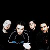 BREAKING BENJAMIN : Breaking Benjamin umvd002