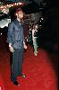 BRIAN MCKNIGHT : 2004 World Music Awards