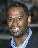 BRIAN MCKNIGHT : 35th Annual Songwriters H