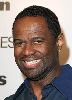 BRIAN MCKNIGHT : Arclight Cinemas Theaters