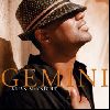 BRIAN MCKNIGHT : Bmckgemini