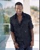 BRIAN MCKNIGHT : Brian-McKnight-rp02