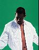 BRIAN MCKNIGHT : Brian McKnight umvd003