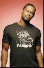 BRIAN MCKNIGHT : Brian McKnight umvd008