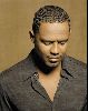 BRIAN MCKNIGHT : Brian McKnight umvd009