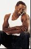 BRIAN MCKNIGHT : Brian McKnight umvd012