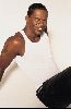 BRIAN MCKNIGHT : Brian McKnight umvd014