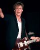 BRYAN ADAMS : Bryan Adams-4